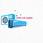 homeairguided.com