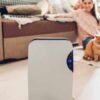 Best Air Purifier for Mold – Top Rated Air Purifier 2022 – Home Air Guide – Find Your Desired Home Equipment