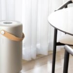 Molekule Air Purifier