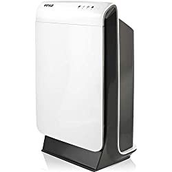 Air Purifier