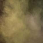 How to Get Rid of Dust in the Air