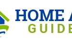 How Does a Window Air Conditioner Work?