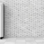 How to Drain a Portable Air Conditioner