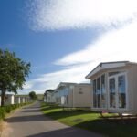 What Size Air Conditioner for a 14×70 Mobile Home?