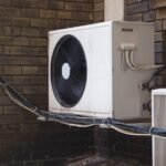 How Many Amps Does a 5,000 BTU Air Conditioner Use?