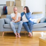 Do Air Purifiers Remove Odor?