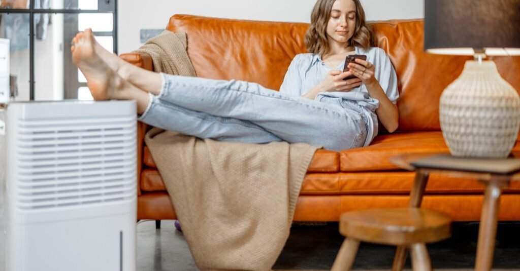 How Much Does It Cost To Run a Dehumidifier 24 Hours a Day?