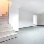 How to Air Out a Basement (With and Without Windows)