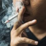 How to Smoke Cigarettes Inside Without Leaving a Smell