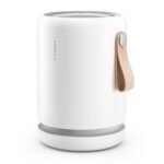 Molekule Air Mini+ Air Purifier 