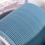 How to Tell If a Humidifier Filter Is Bad