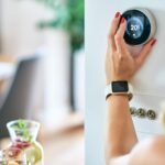 How Do I Reprogram My HVAC Control Module?