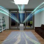 How Long Does It Take for an Air Purifier to Clean a Room?