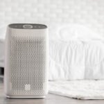 Why the VEVA 9000 Air Purifier Is One of Our Favorites: A Full Review