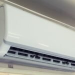 Why Your Air Conditioner Keeps Running When Turned Off