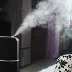 What’s an Ionizer Humidifier? We’re Here to Clear the Air