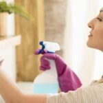 7 Ways for How to Reduce Dust in Home