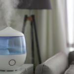 How to Use a Homedics Humidifier: Everything You Need to Know