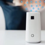 The Best Negative Ion Generators to Help You Get Cleaner, Fresher Air In Your Home