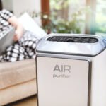 Benefits of Air Purifiers (Top Advantages & Health Benefits)