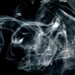Home Remedies for How to Get Rid of Smoke Smell in House