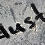 10 Tips for How to Prevent Dust in House