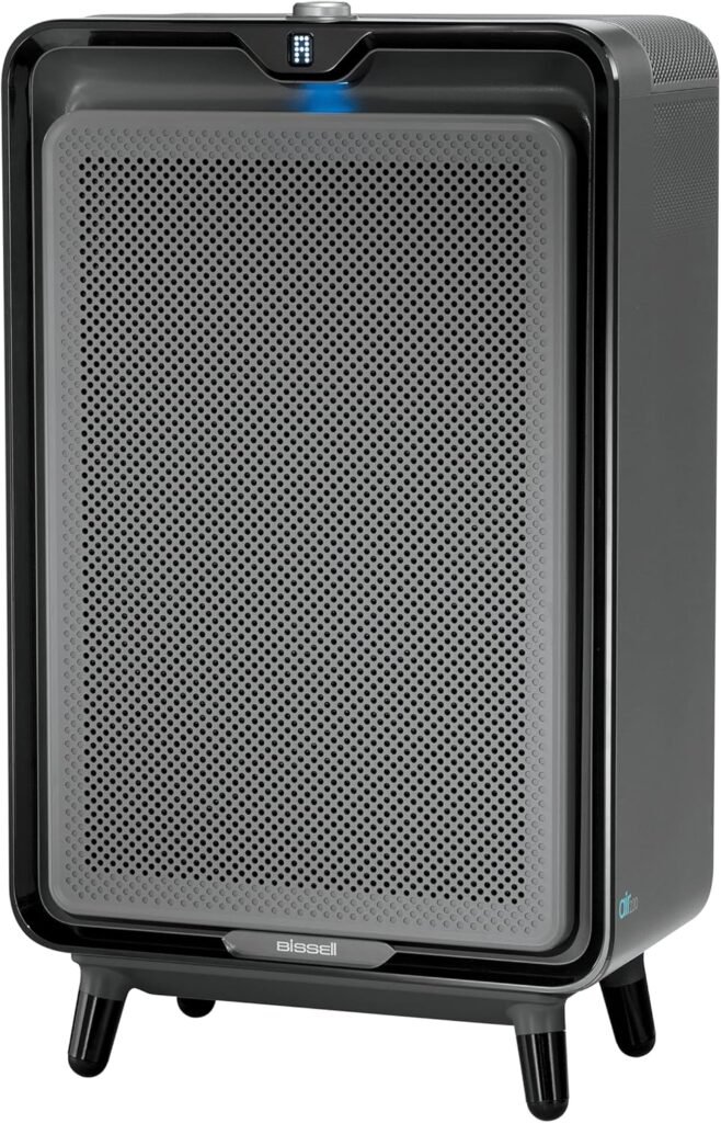Bissell Smart Purifier