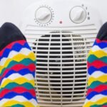 How to Prevent Your Space Heater from Blowing a Fuse