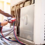 Why You Need an Ionizer for Your HVAC System