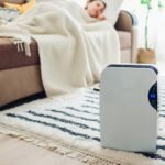 What Size Dehumidifier Do I Need?