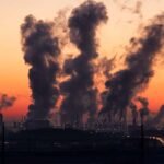 36 Air Pollution Facts and Health Statistics