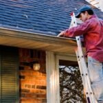 12 Home Maintenance Tips for Spring Everyone Should Do
