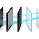 Does an Air Purifier Cool the Room?