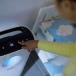 7 Health-Boosting Reasons to Get an Air Purifier for Your Home