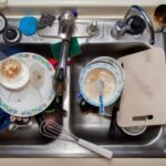 25 Mistakes That Are Making Your House An Unhealthy Place To Live