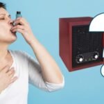 Are Ionizers Bad for Asthma?