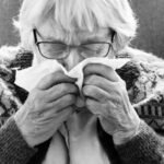 The Top 8 Symptoms of Dust Allergies