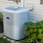 How Long Does an HVAC System Last?