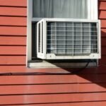 How Do Window Air Conditioners Work? Here’s What You Should Know
