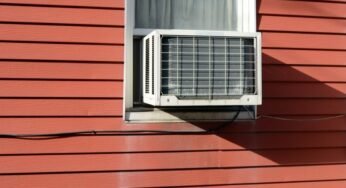 How Do Window Air Conditioners Work? Here’s What You Should Know