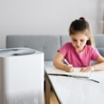 What to Know About Medify Air Purifiers