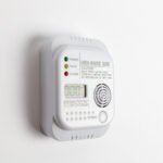 Where to Put a Carbon Monoxide Detector In Your Home