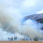 10 Ways for How to Protect Yourself from Wildfire Smoke