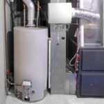 Should You Get a Gas or Electric Furnace?