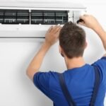 How to Keep the Upstairs of Your Home Cool and Comfortable
