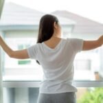 Simple Ways to Cool Down Your Home Without Using the Air Conditioner