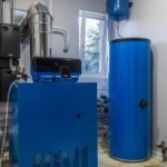 What Does a Furnace Humidifier Really Do