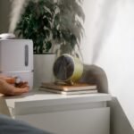 Best Humidifier for the Bedroom?