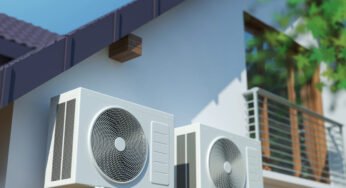 Why You Need an Air Conditioner Cover for Winter (Explained)