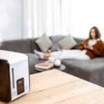 Should I Use a Humidifier in Winter Months?